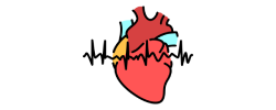 Irregular Heartbeat/Palpitation