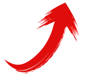 Image of Arrow